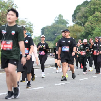 Runner Photo 3769622