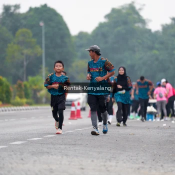 Runner Photo 3769623