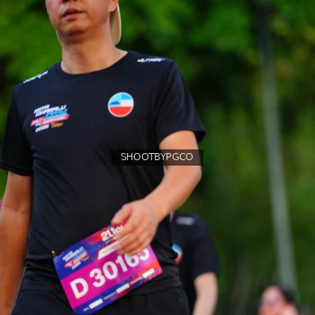Runner Photo 3769628