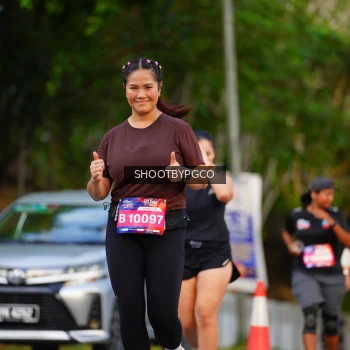Runner Photo 3769629