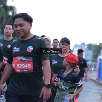 Runner Photo 3769635