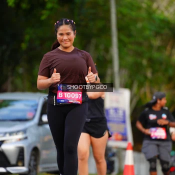 Runner Photo 3769637