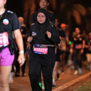 Runner Photo 3769641