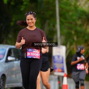 Runner Photo 3769647