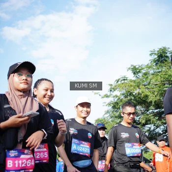 Runner Photo 3769650
