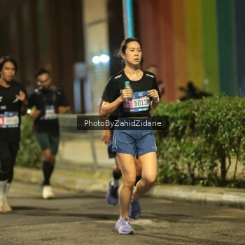 Runner Photo 3769651