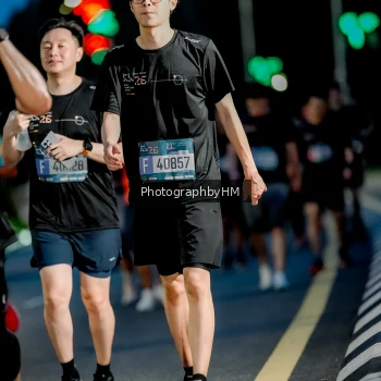 Runner Photo 3769652