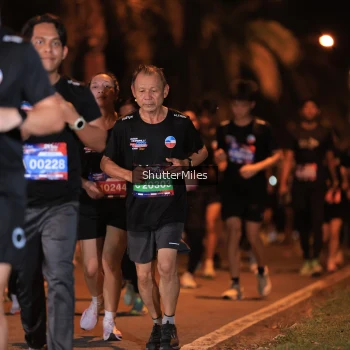 Runner Photo 3769655