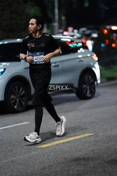 Runner Photo 3769656