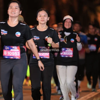 Runner Photo 3769657