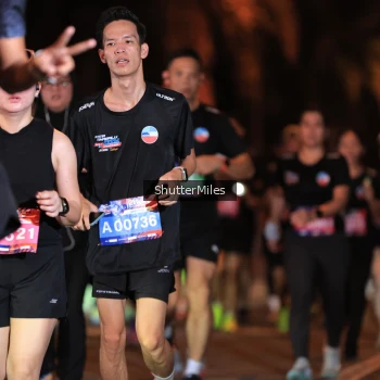 Runner Photo 3769659