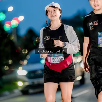 Runner Photo 3769660
