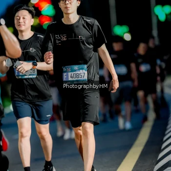 Runner Photo 3769661