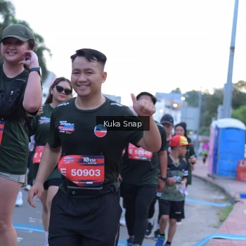 Runner Photo 3769662