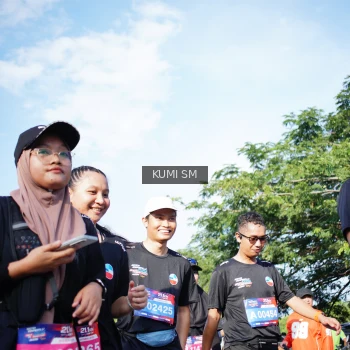 Runner Photo 3769663