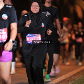 Runner Photo 3769671