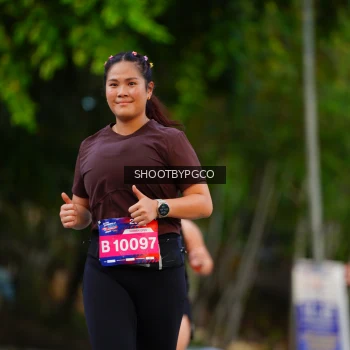 Runner Photo 3769672
