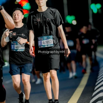 Runner Photo 3769674