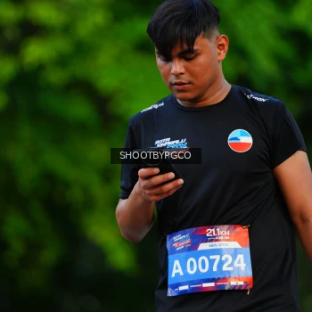 Runner Photo 3769676