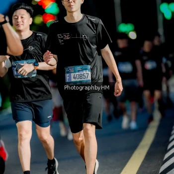Runner Photo 3769677