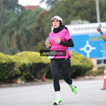 Runner Photo 3769682