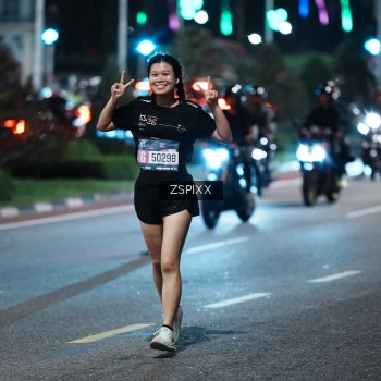 Runner Photo 3769685