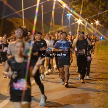 Runner Photo 3769686