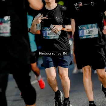 Runner Photo 3769687