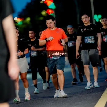 Runner Photo 3769688
