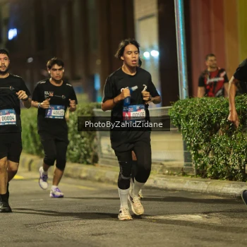 Runner Photo 3769689