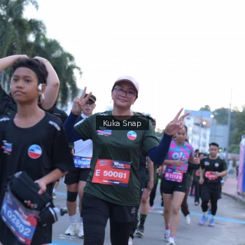 Runner Photo 3769690