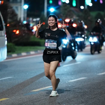 Runner Photo 3769696