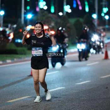 Runner Photo 3769698