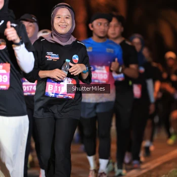 Runner Photo 3769699