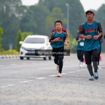 Runner Photo 3769700