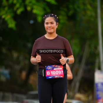 Runner Photo 3769701