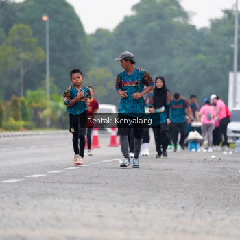 Runner Photo 3769704