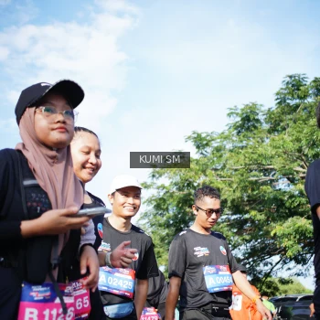 Runner Photo 3769705