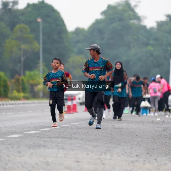 Runner Photo 3769710