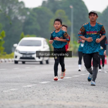 Runner Photo 3769712