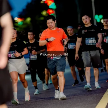 Runner Photo 3769713