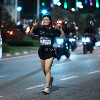 Runner Photo 3769714
