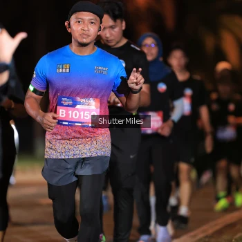 Runner Photo 3769715