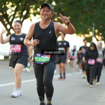 Runner Photo 3769716