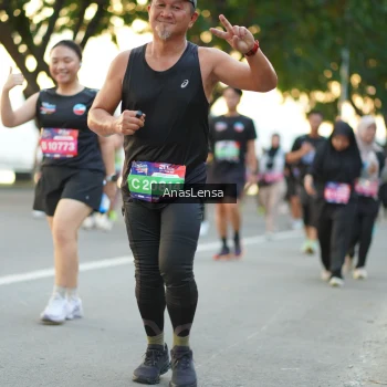 Runner Photo 3769717