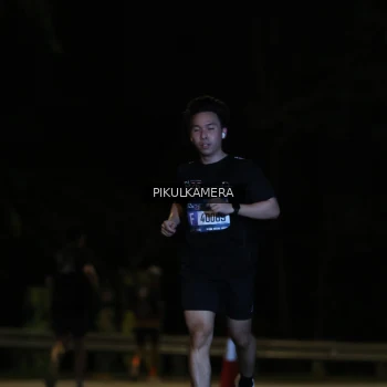 Runner Photo 3769718