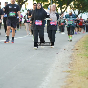 Runner Photo 3769721