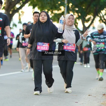 Runner Photo 3769726