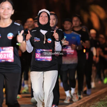 Runner Photo 3769728