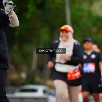 Runner Photo 3769729